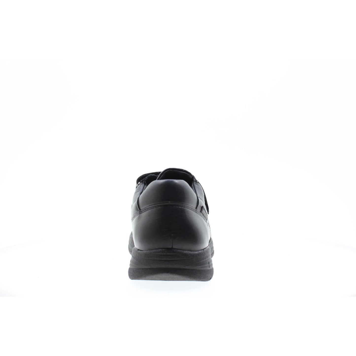 Mephisto SNEAKERS Nero