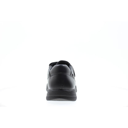 Mephisto SNEAKERS Nero
