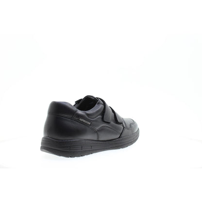 Mephisto SNEAKERS Nero