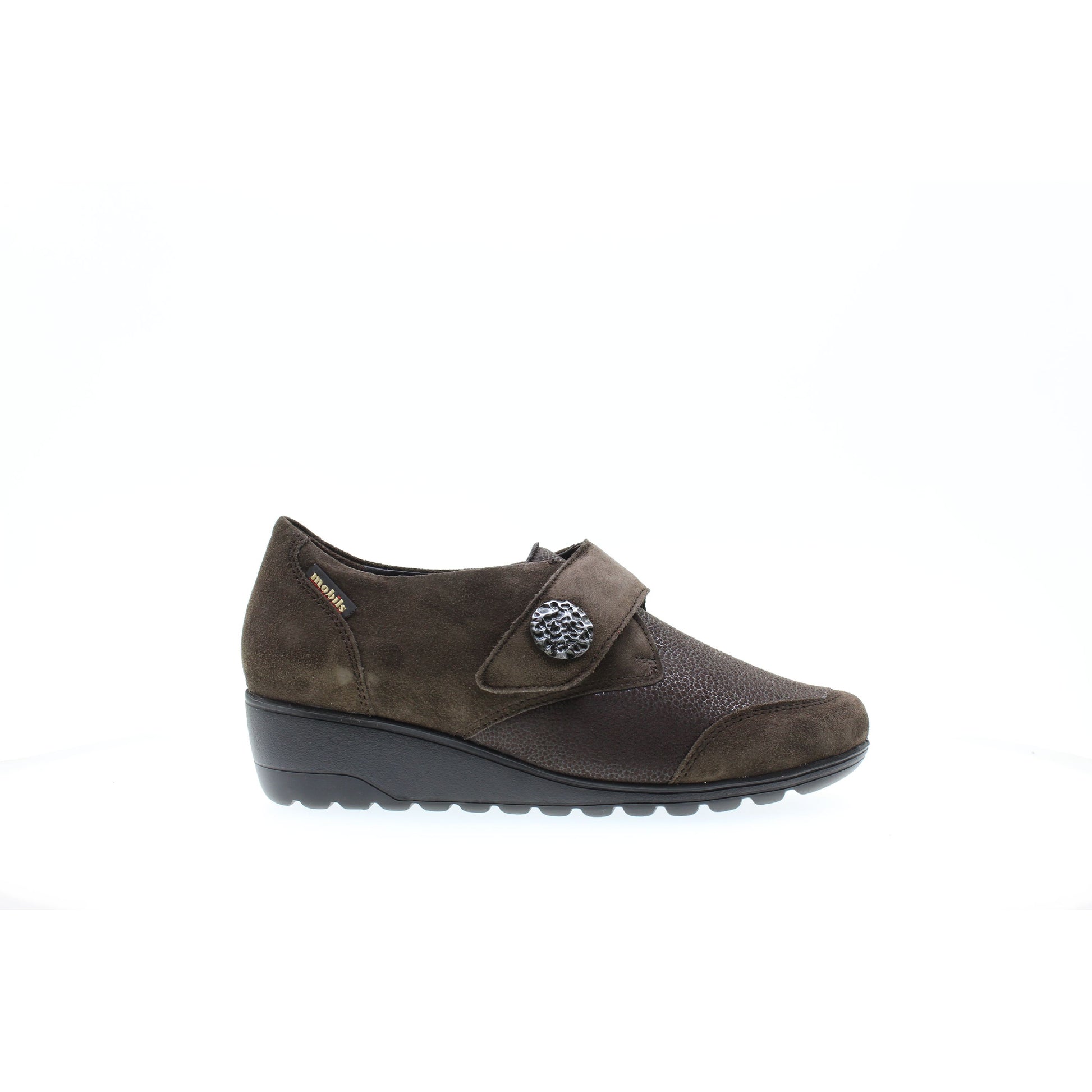 Mephisto SNEAKERS Malva