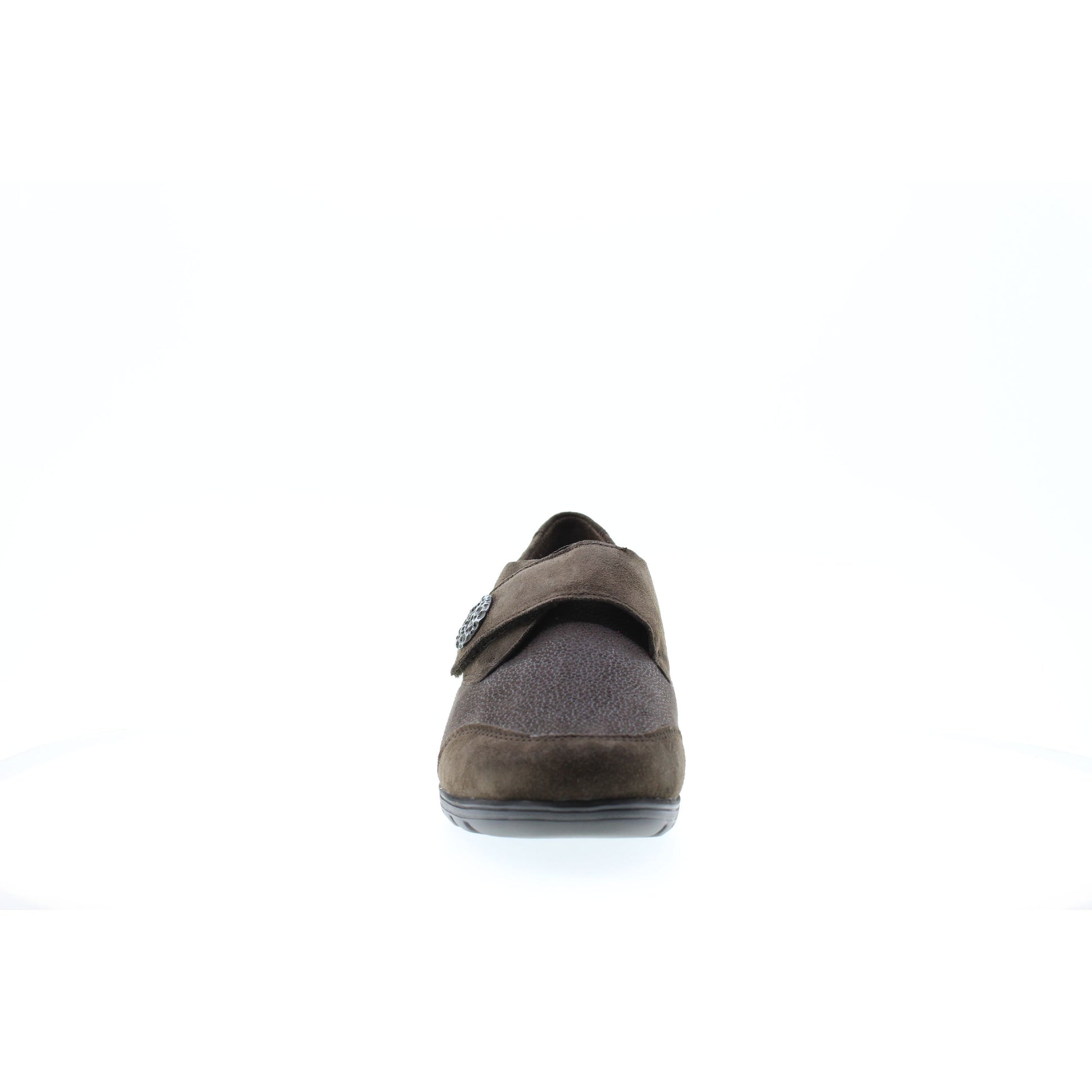 Mephisto SNEAKERS Malva