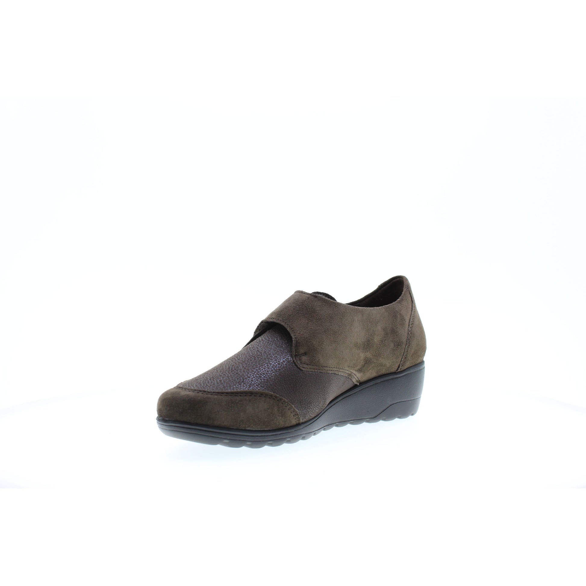 Mephisto SNEAKERS Malva