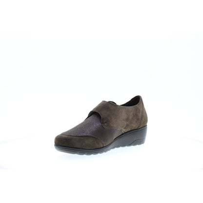 Mephisto SNEAKERS Malva