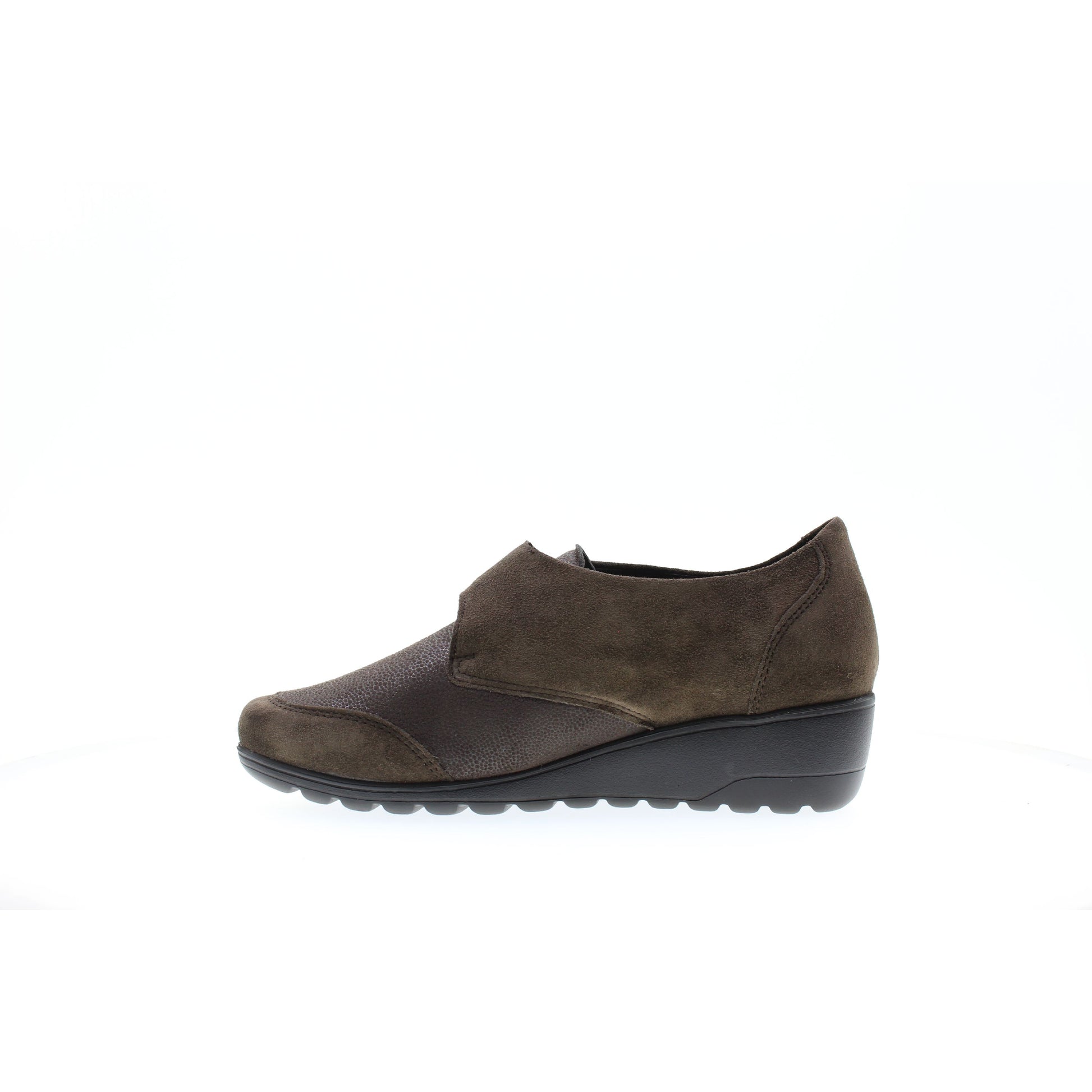Mephisto SNEAKERS Malva