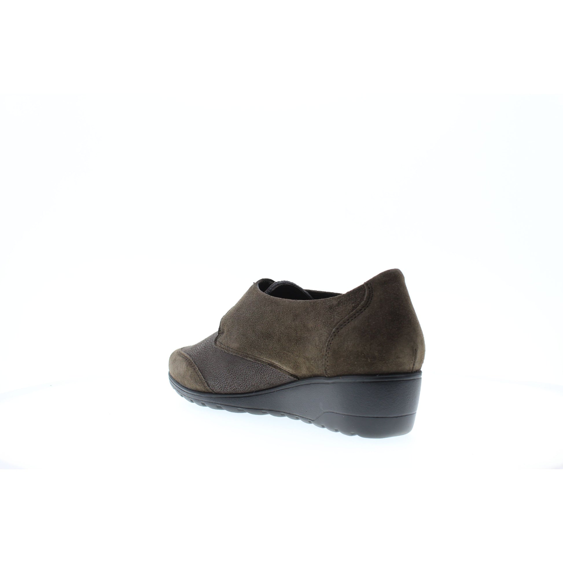 Mephisto SNEAKERS Malva