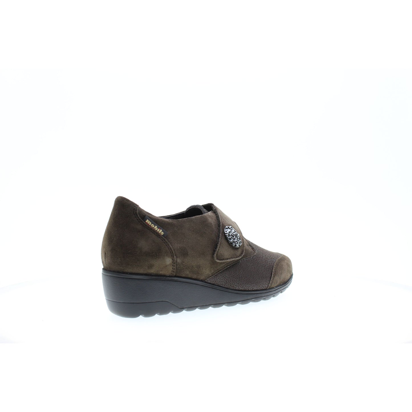 Mephisto SNEAKERS Malva