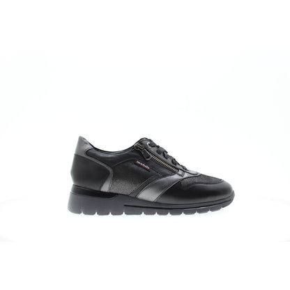 Mephisto SNEAKERS Nero