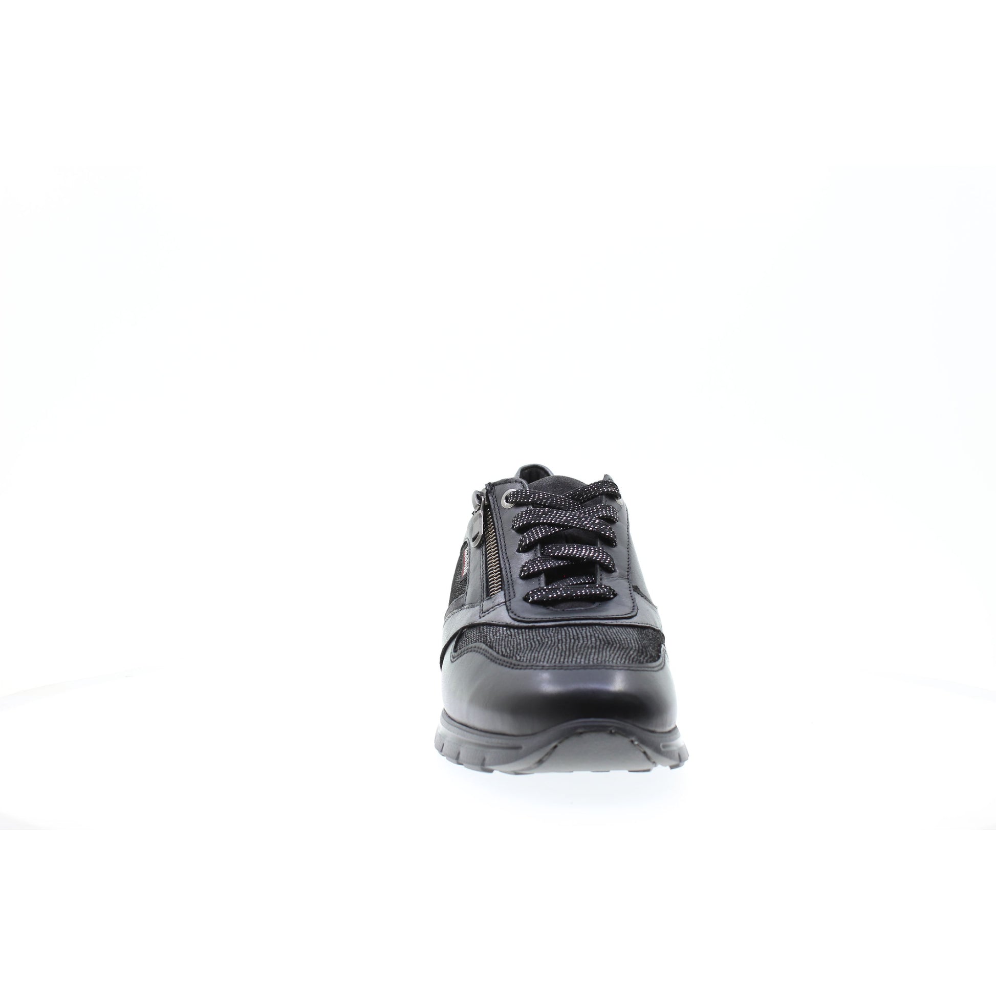 Mephisto SNEAKERS Nero