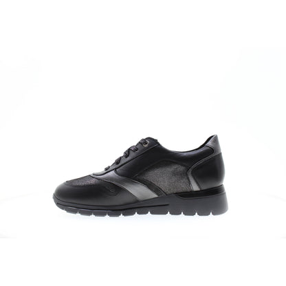 Mephisto SNEAKERS Nero