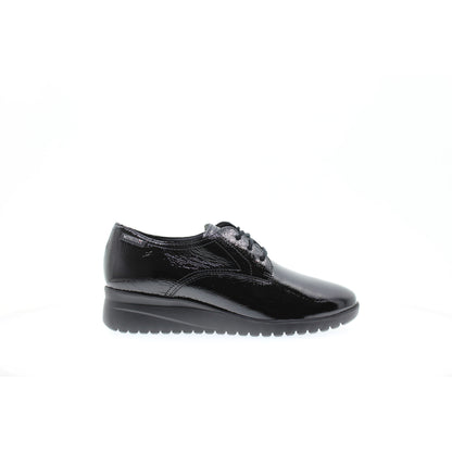 Mephisto SNEAKERS Nero