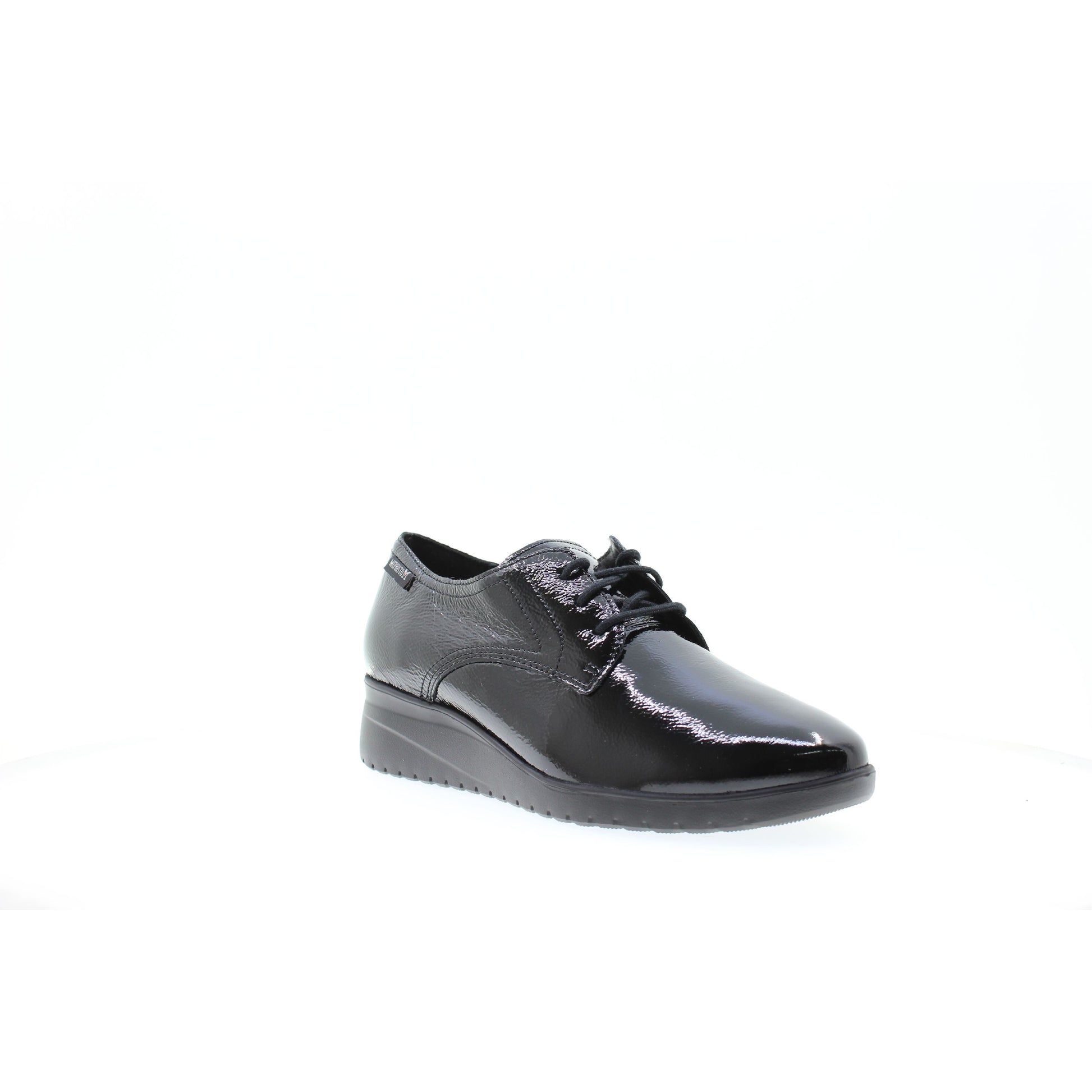 Mephisto SNEAKERS Nero