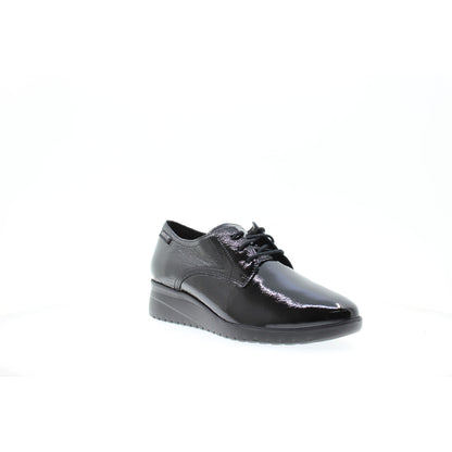 Mephisto SNEAKERS Nero