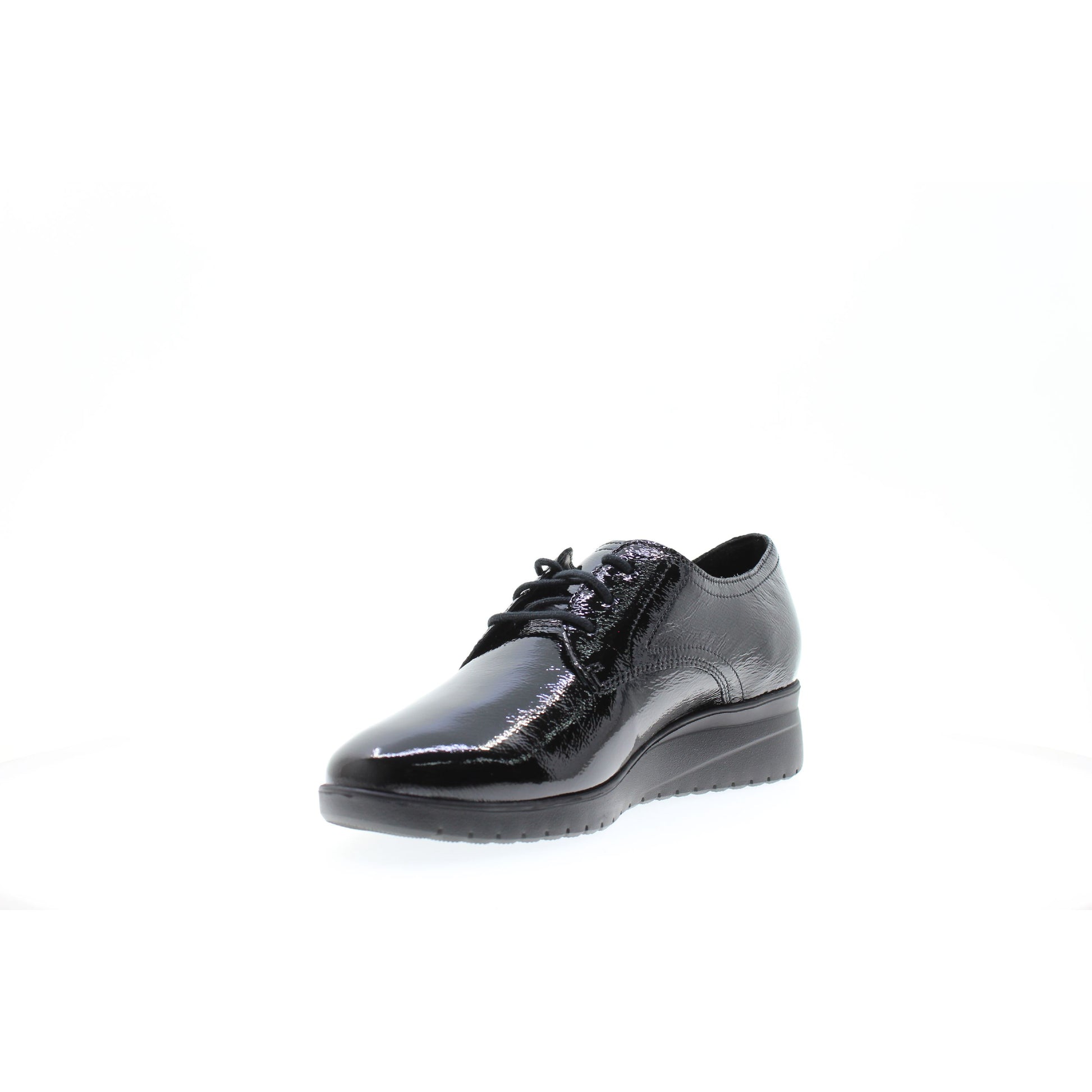 Mephisto SNEAKERS Nero