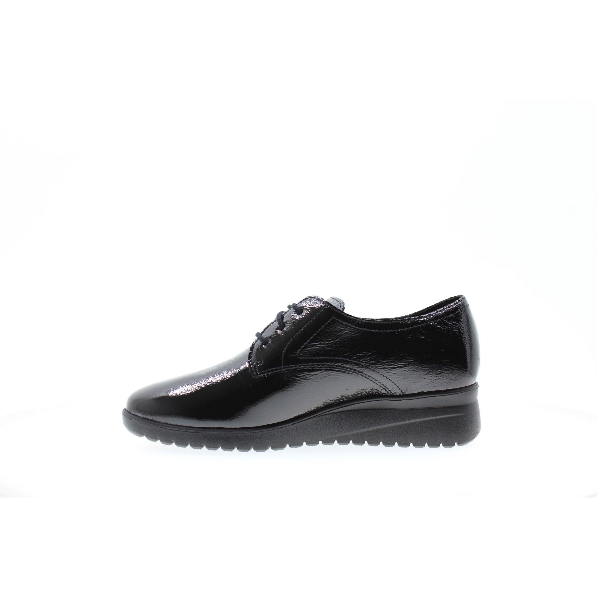 Mephisto SNEAKERS Nero