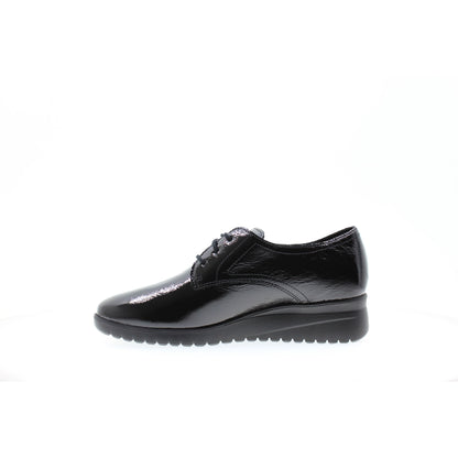 Mephisto SNEAKERS Nero