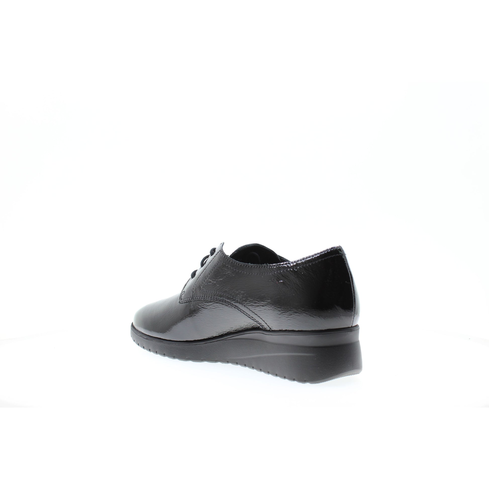 Mephisto SNEAKERS Nero