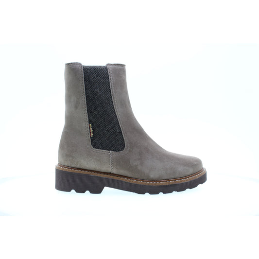 Mephisto BEATLES Grigio