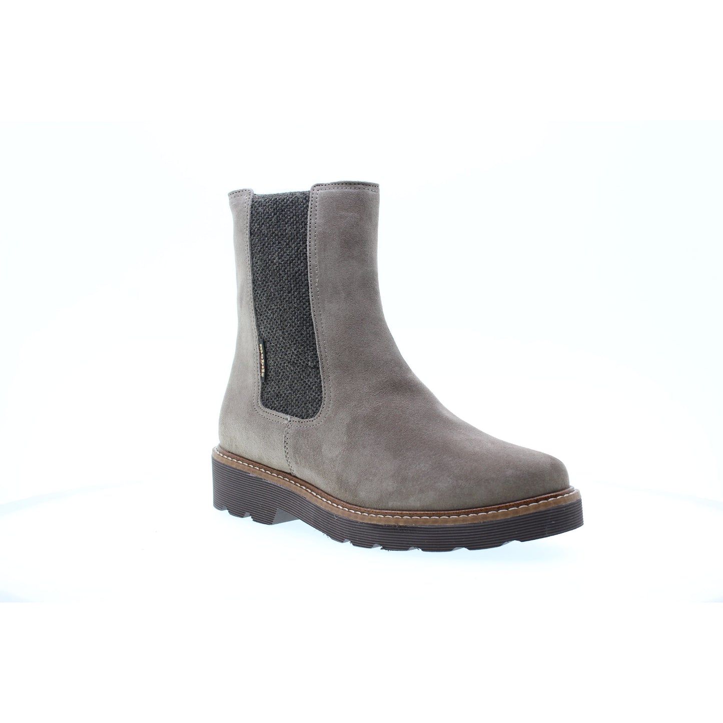 Mephisto BEATLES Grigio
