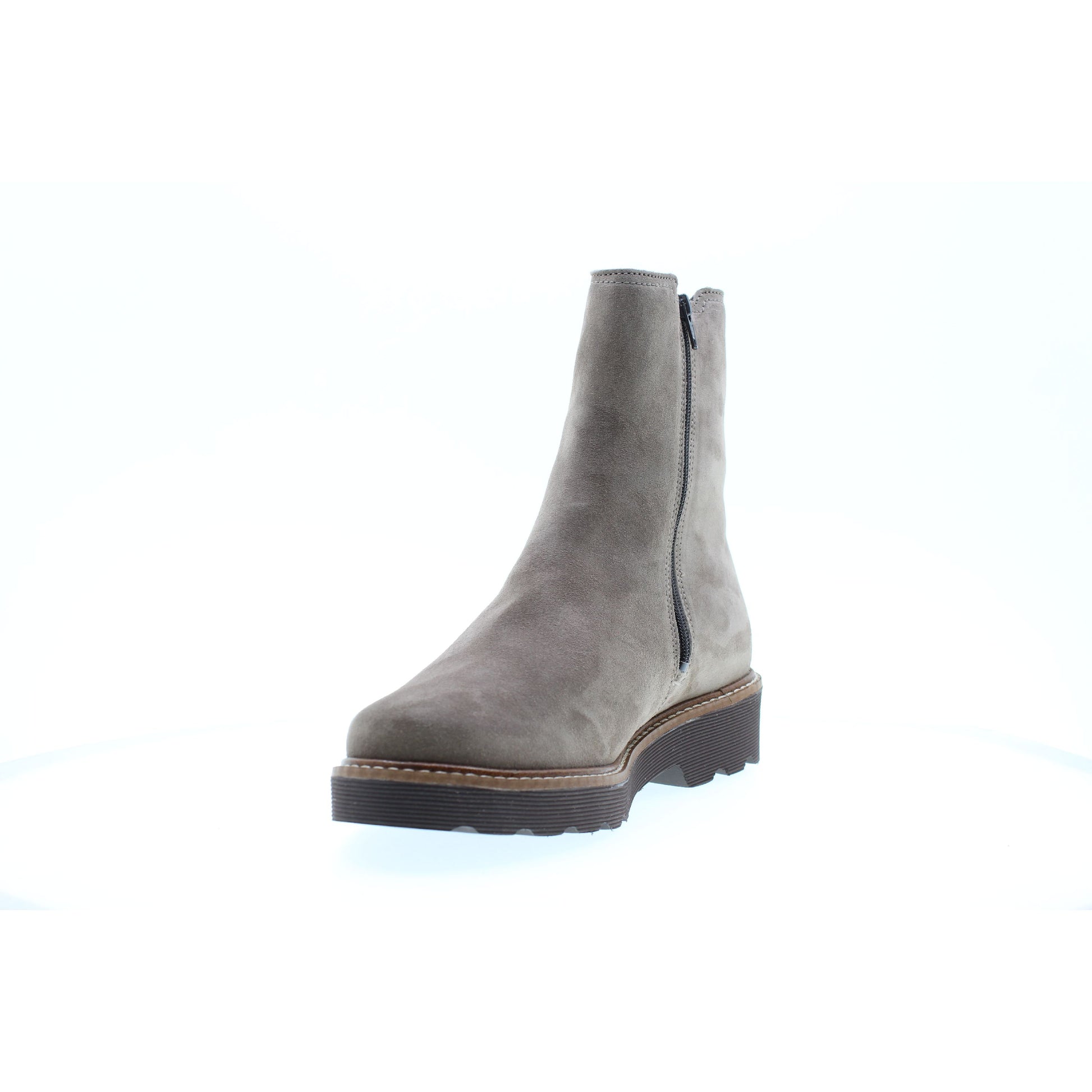 Mephisto BEATLES Grigio