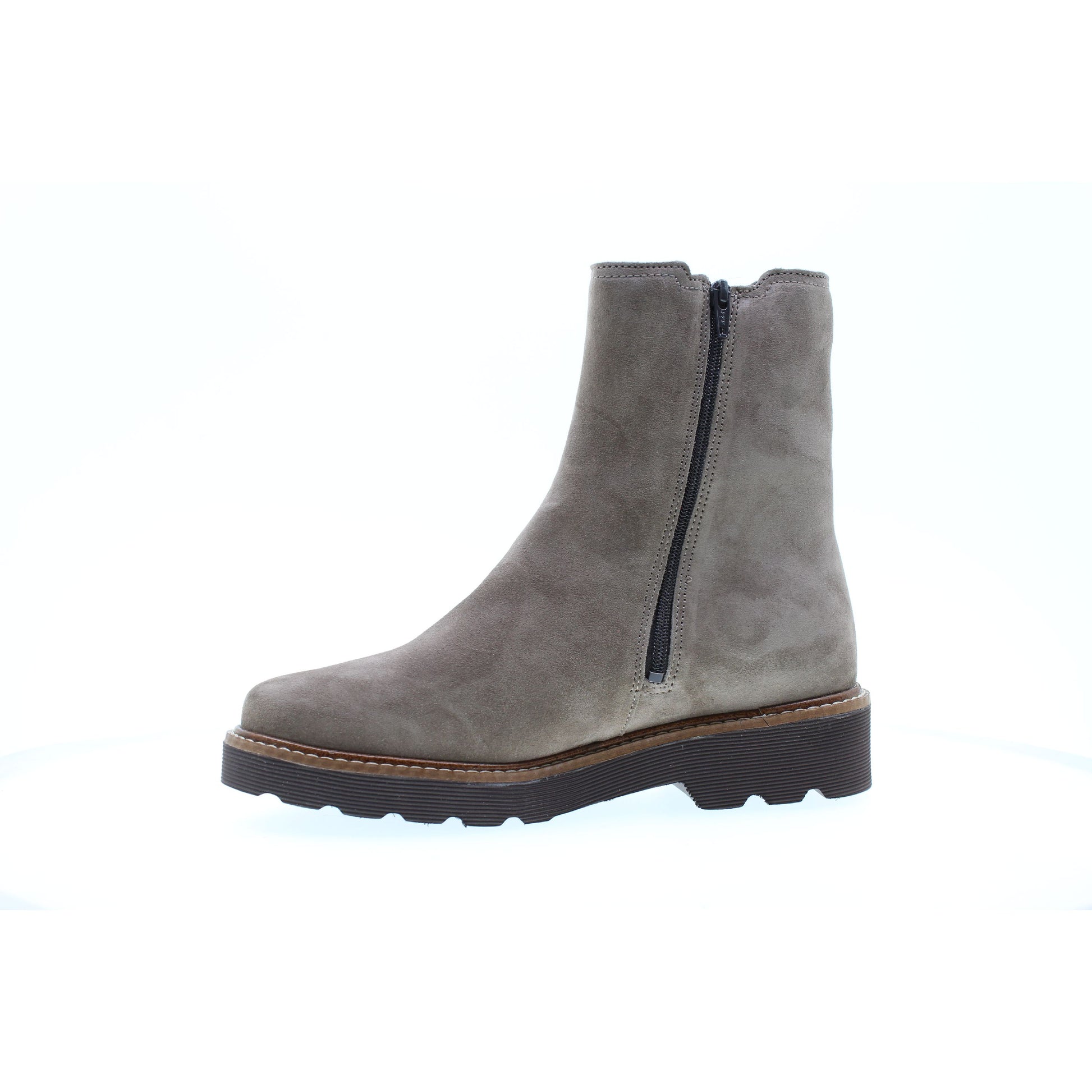 Mephisto BEATLES Grigio