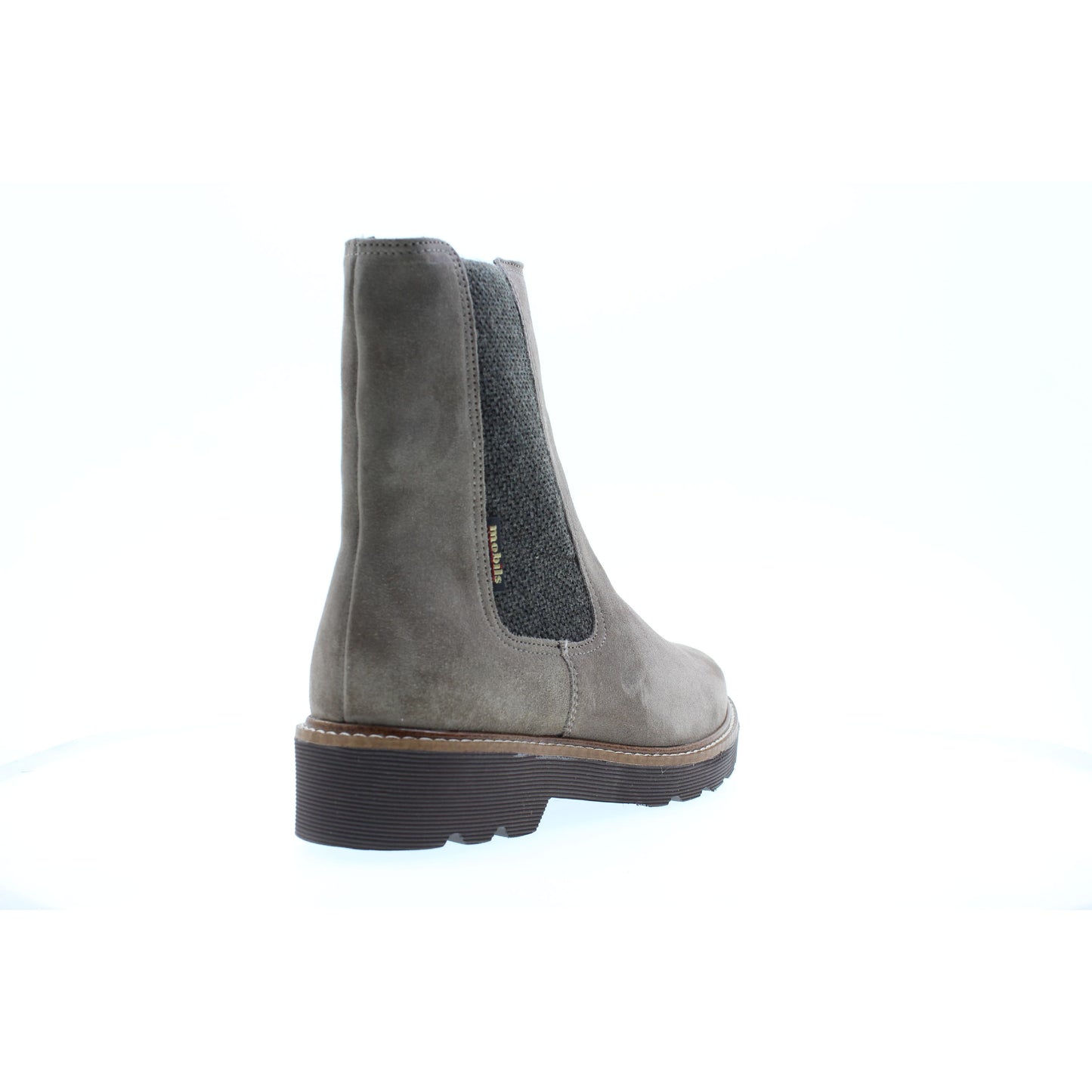 Mephisto BEATLES Grigio