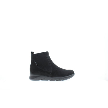 Mephisto TRONCHETTO Nero