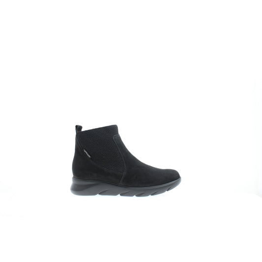 Mephisto TRONCHETTO Nero