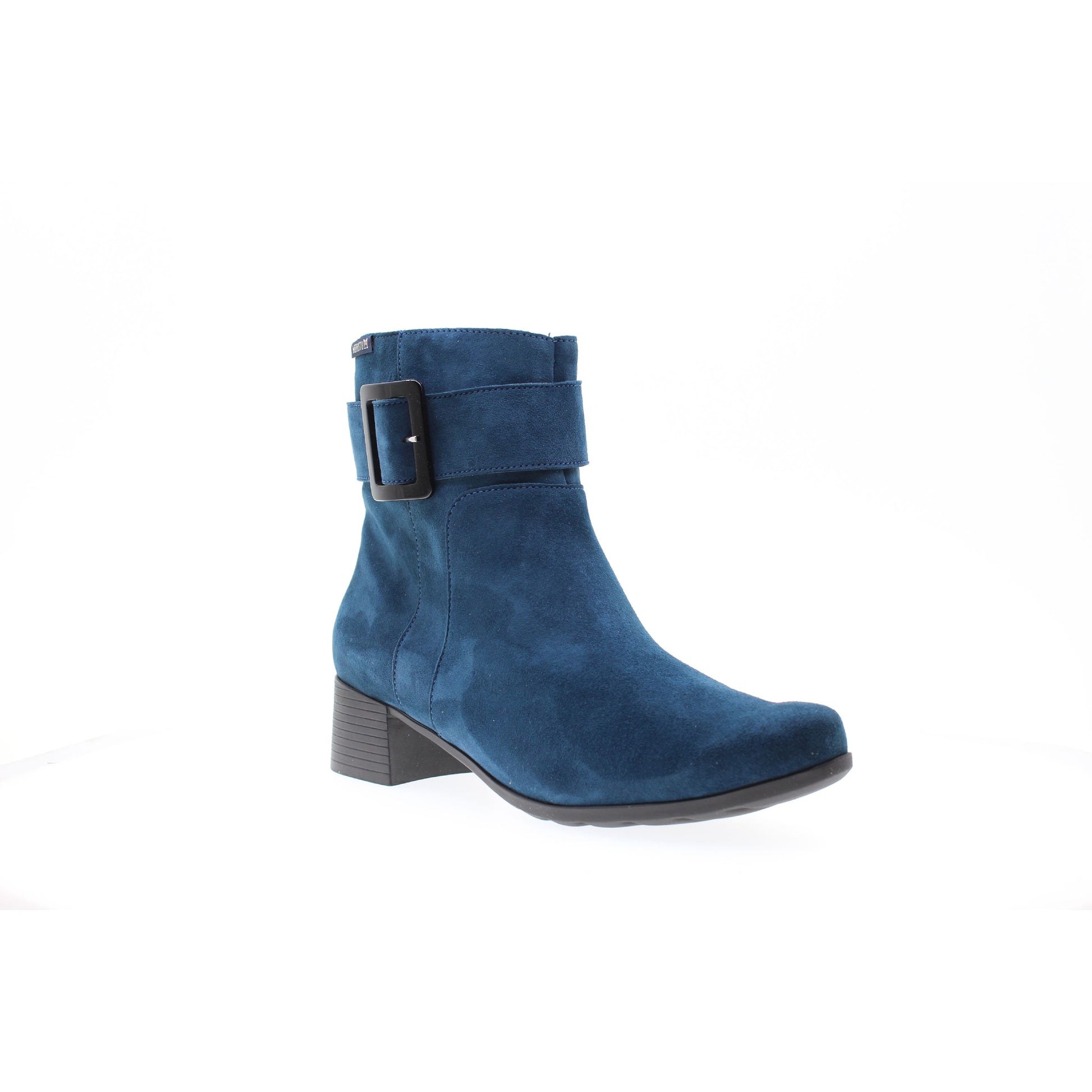 Mephisto TRONCHETTO Blu
