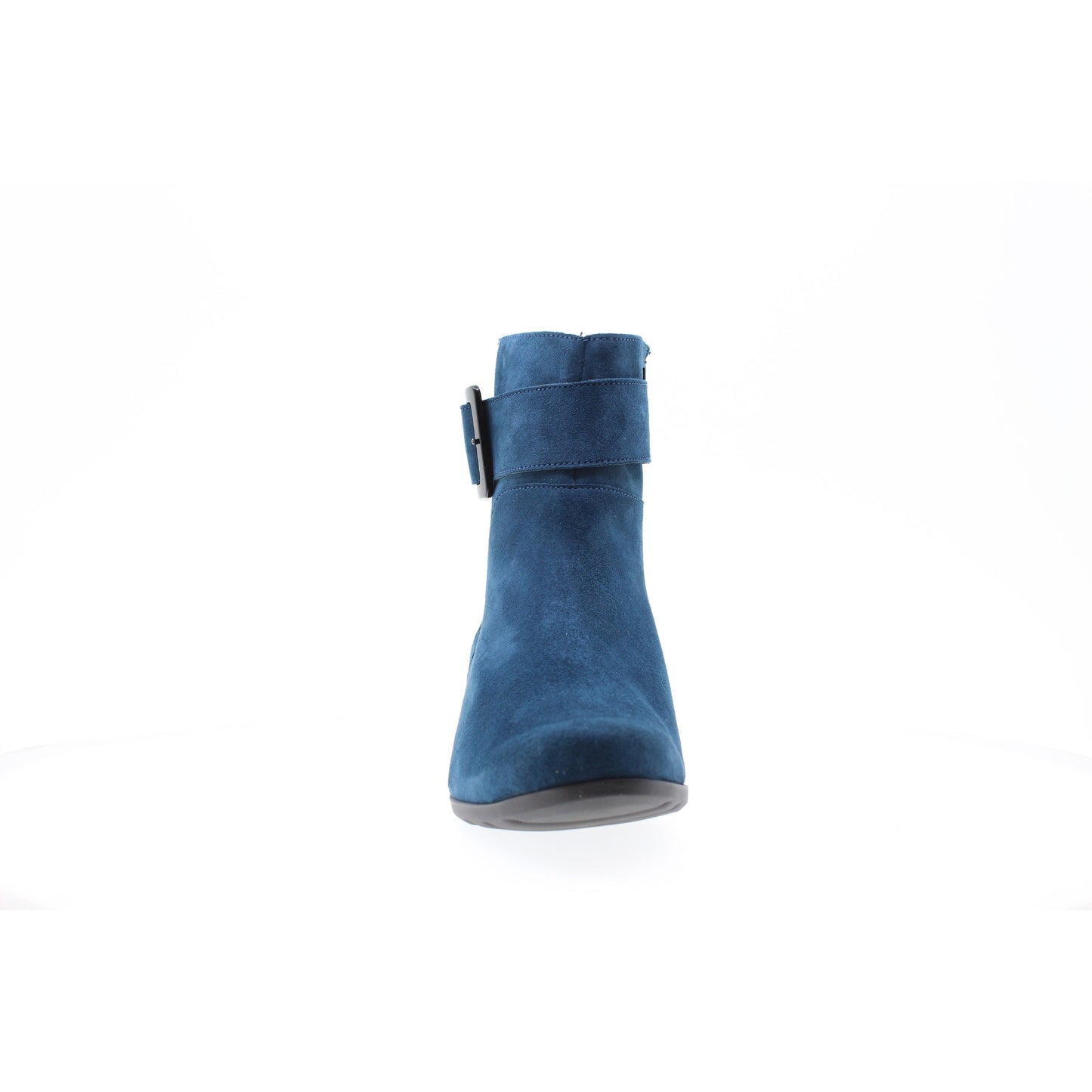 Mephisto TRONCHETTO Blu