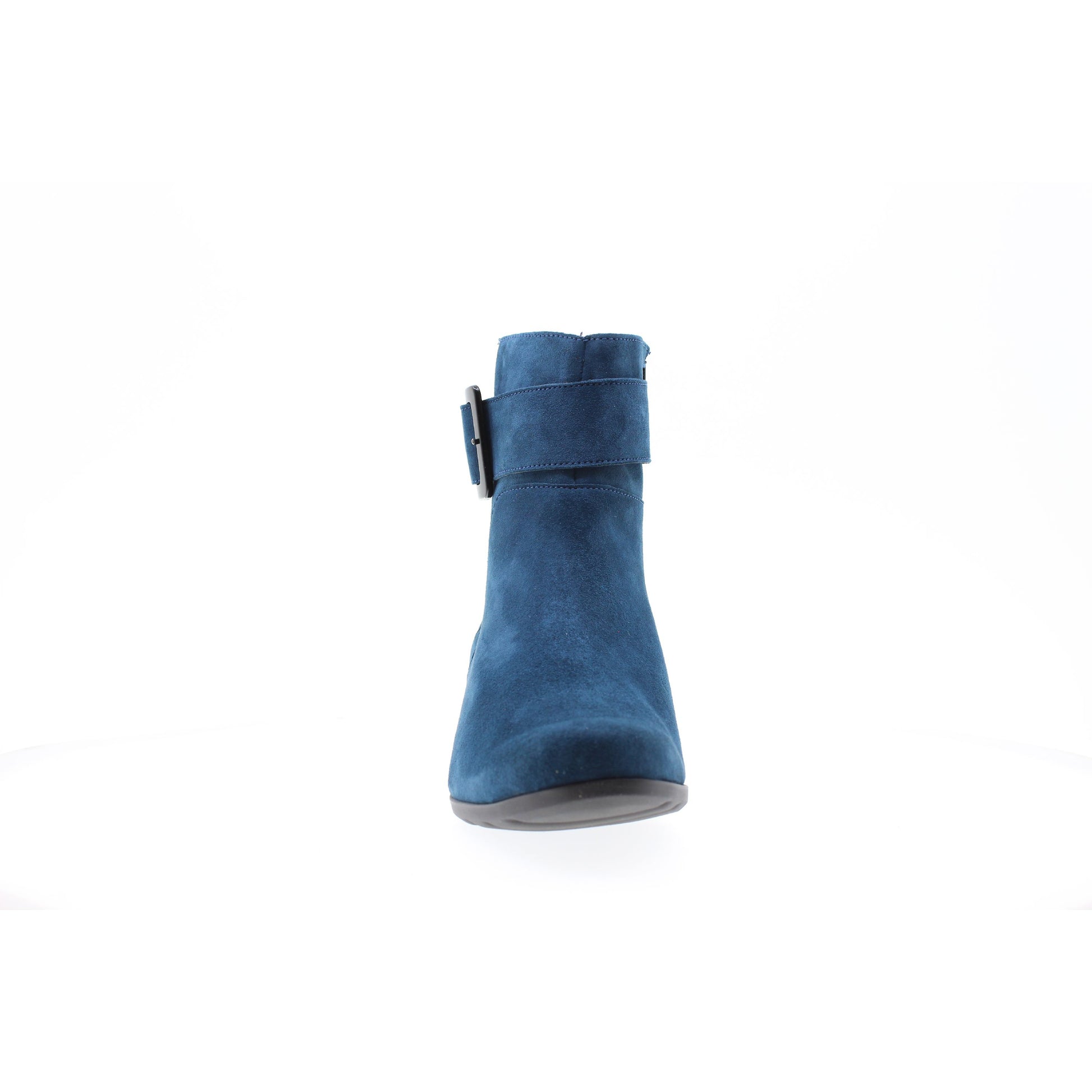 Mephisto TRONCHETTO Blu