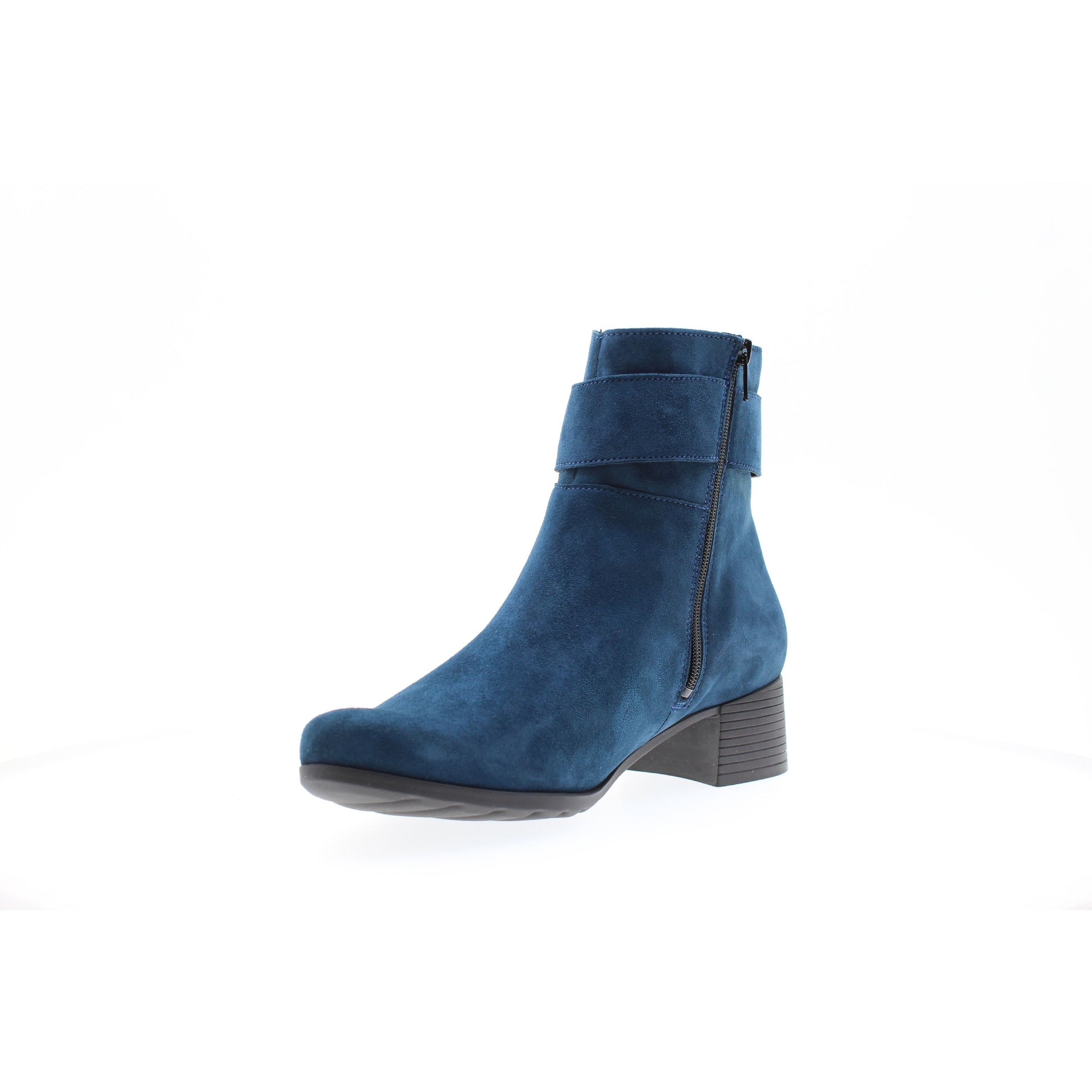 Mephisto TRONCHETTO Blu