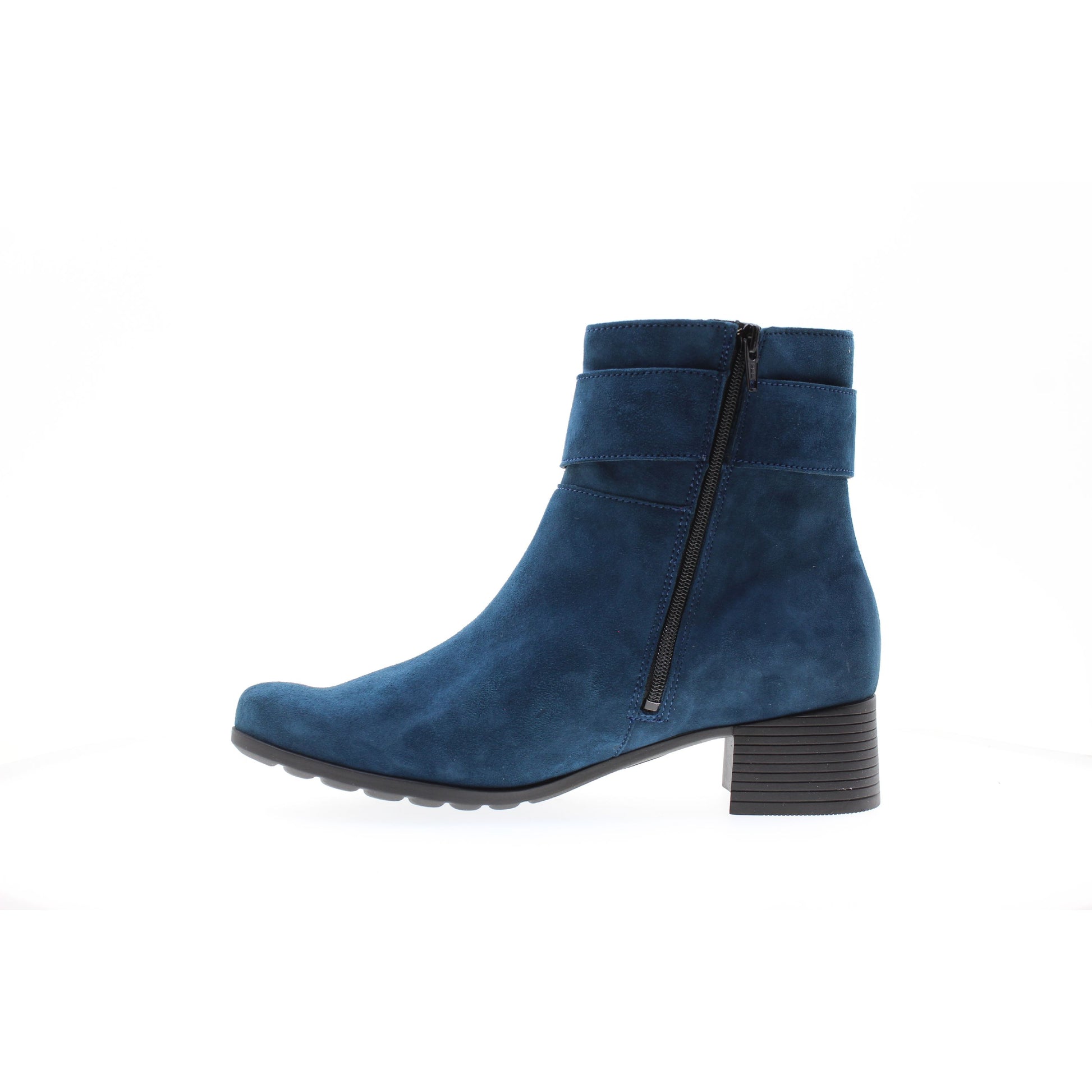Mephisto TRONCHETTO Blu