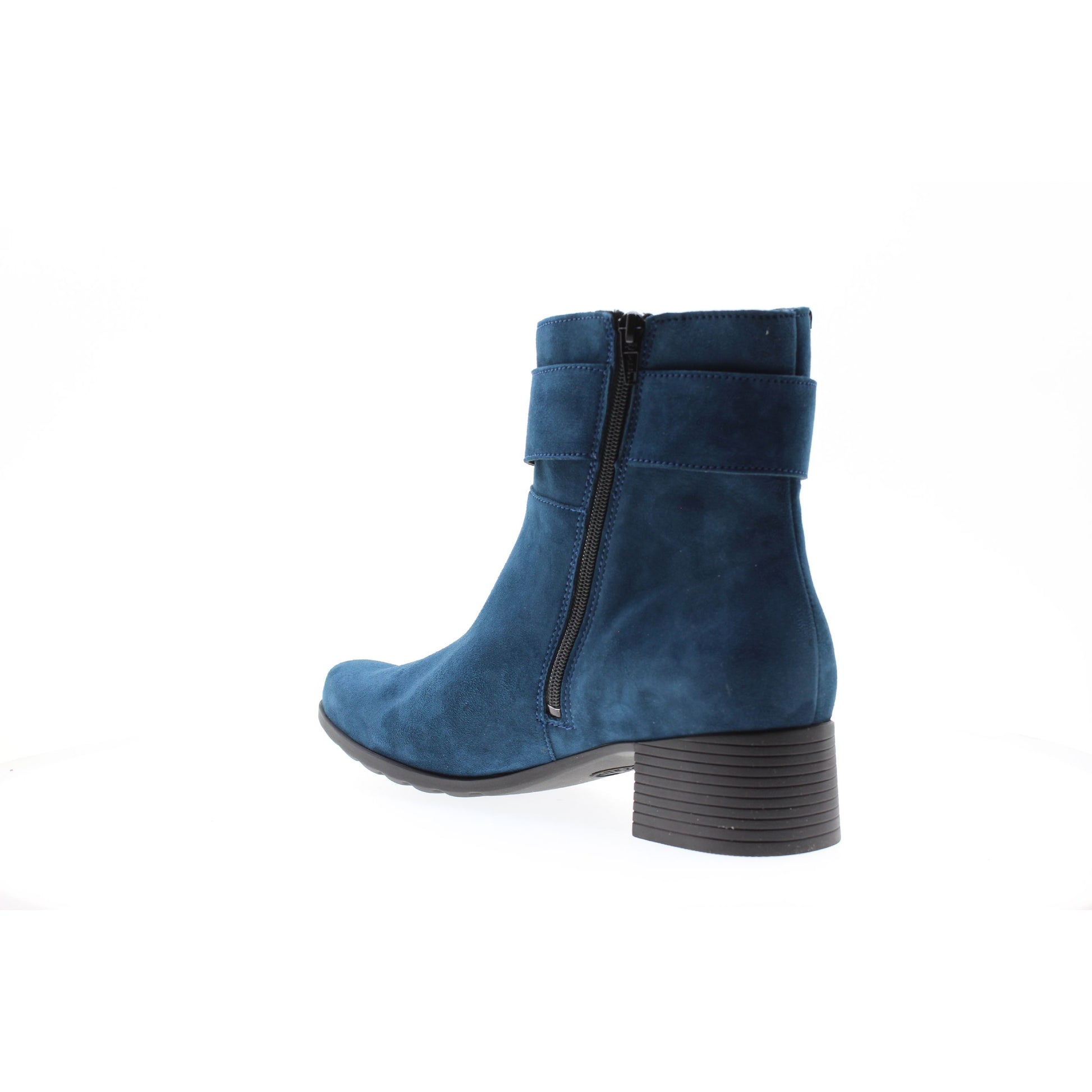 Mephisto TRONCHETTO Blu