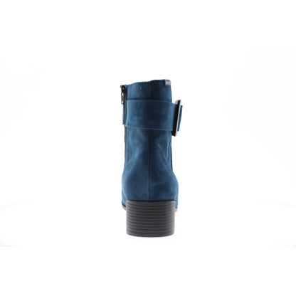 Mephisto TRONCHETTO Blu