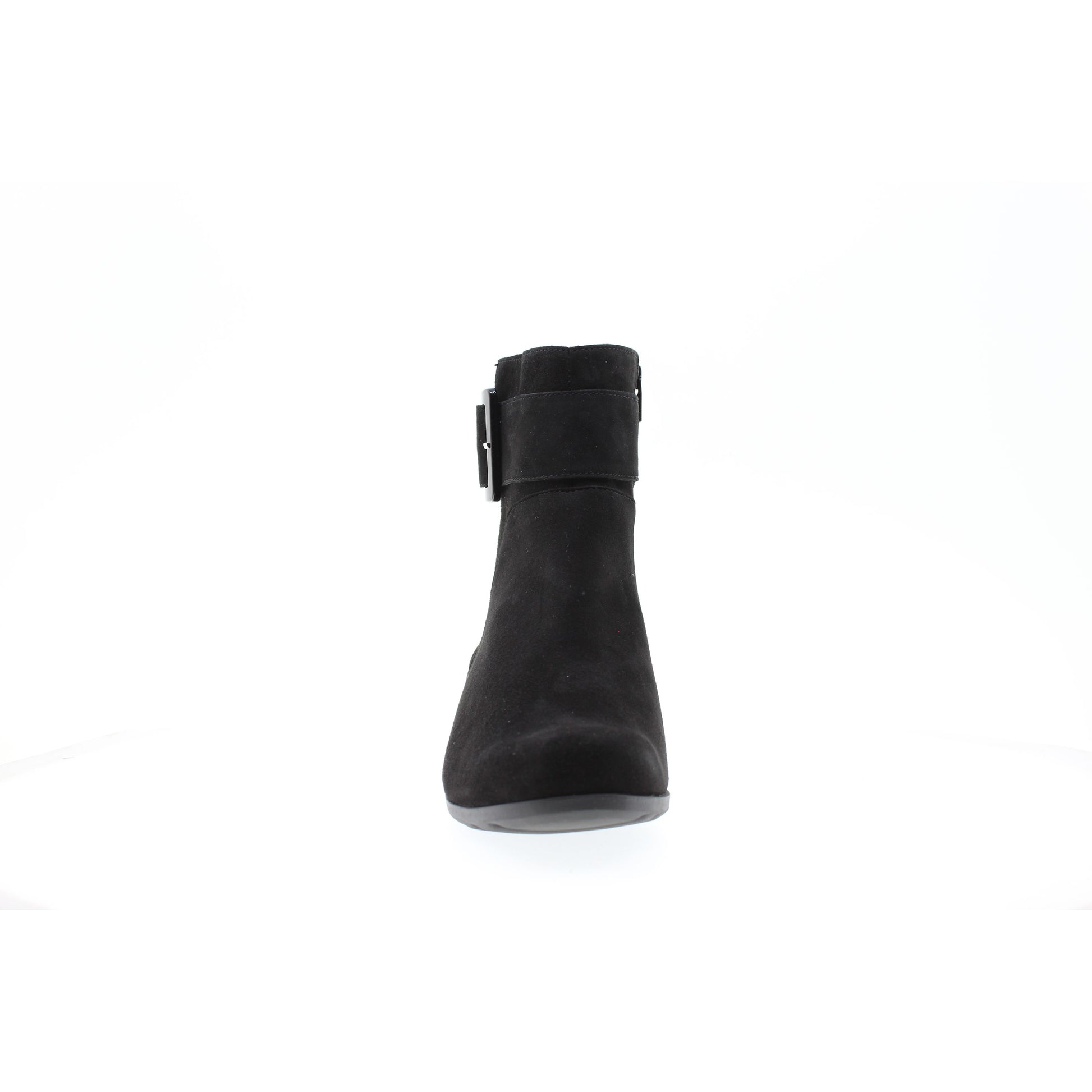 Mephisto TRONCHETTO Nero