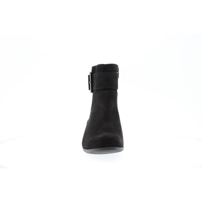 Mephisto TRONCHETTO Nero