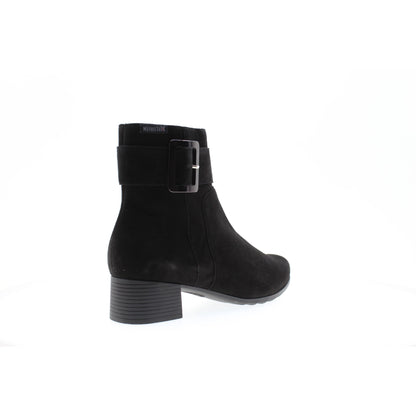Mephisto TRONCHETTO Nero