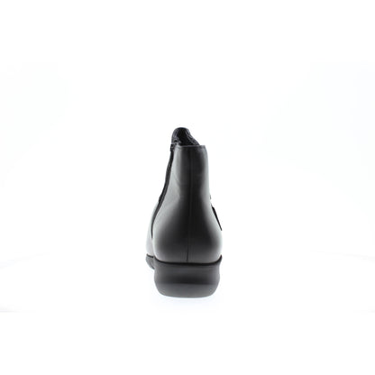 Mephisto TRONCHETTO Nero