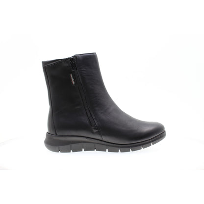 Mephisto TRONCHETTO Nero