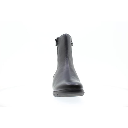 Mephisto TRONCHETTO Nero