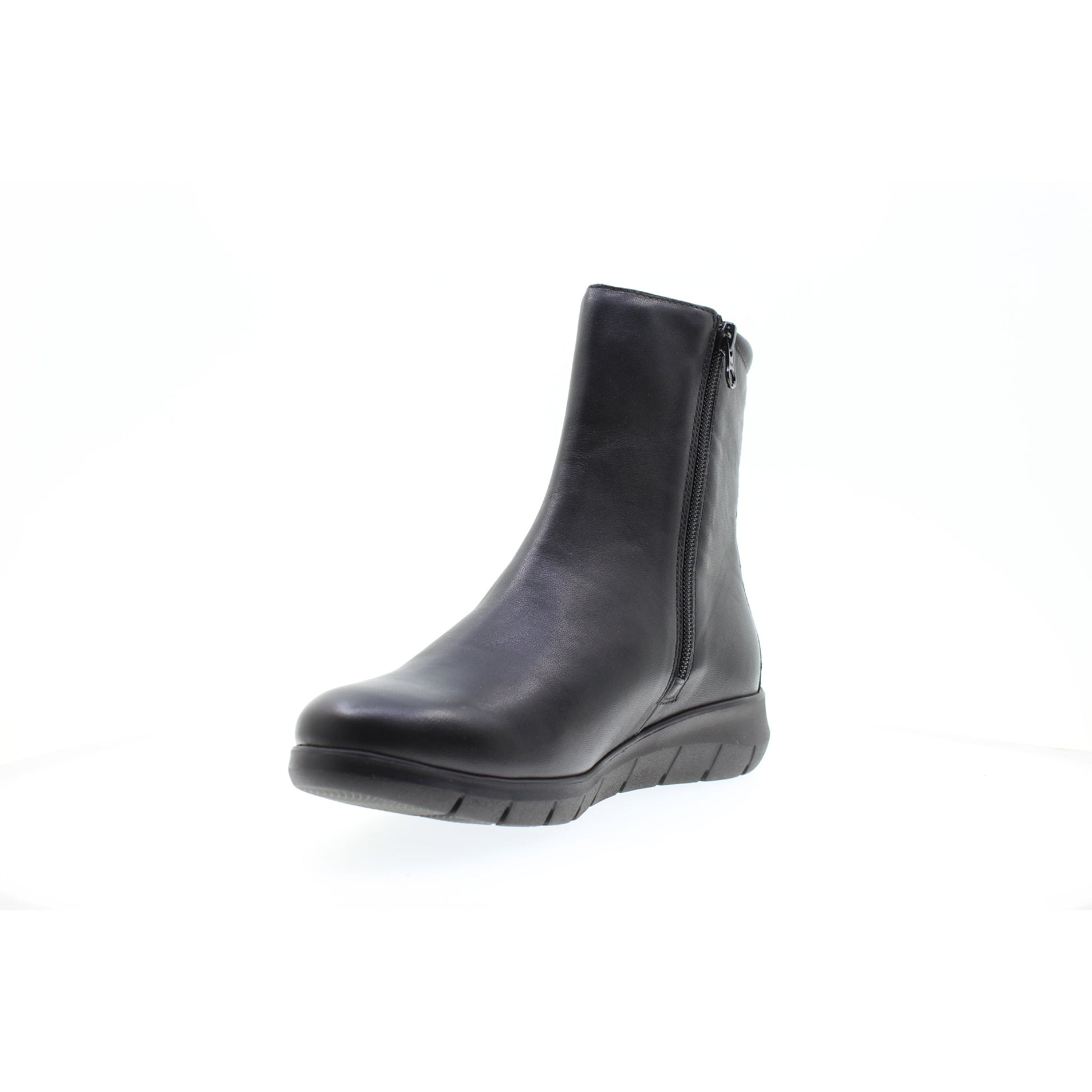 Mephisto TRONCHETTO Nero