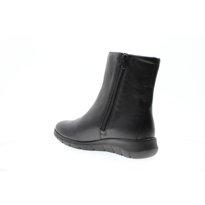 Mephisto TRONCHETTO Nero