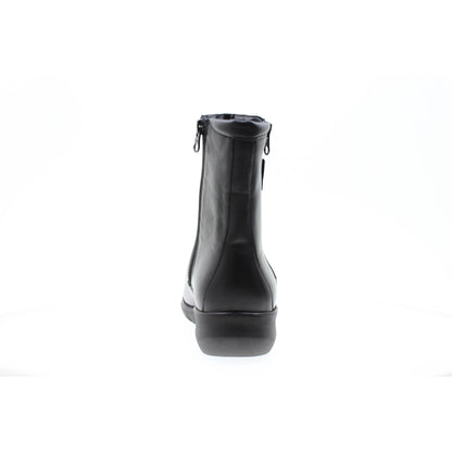 Mephisto TRONCHETTO Nero