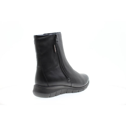 Mephisto TRONCHETTO Nero
