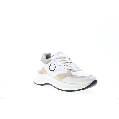 LUMBERJACK Sneakers SWH8312-002 - GIORDANO 137