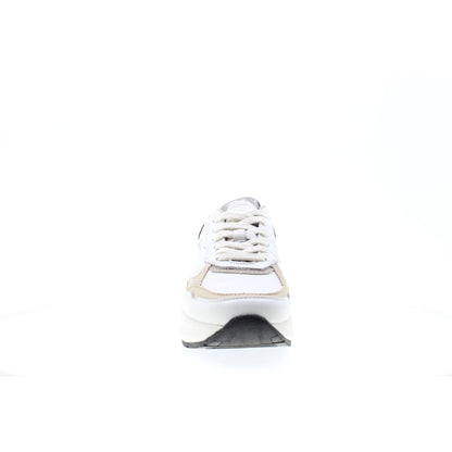 LUMBERJACK Sneakers SWH8312-002 - GIORDANO 137