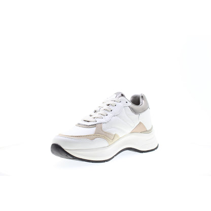 LUMBERJACK Sneakers SWH8312-002 - GIORDANO 137