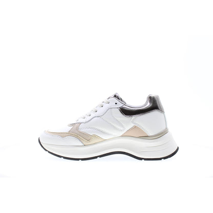 LUMBERJACK Sneakers SWH8312-002 - GIORDANO 137