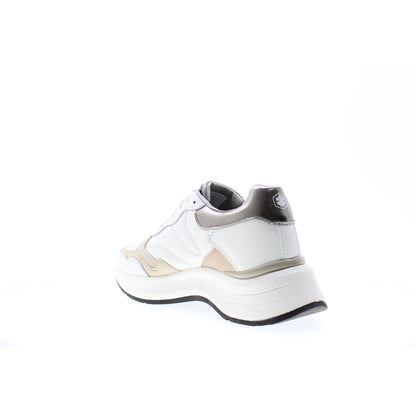 LUMBERJACK Sneakers SWH8312-002 - GIORDANO 137