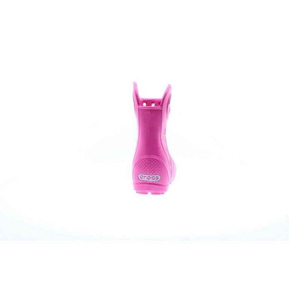 CROCS Tronchetto 12803A